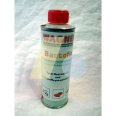 Benzin-Additiv Bactofin, 300ml