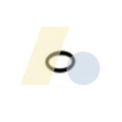 O-Ring Kolben OD, M41