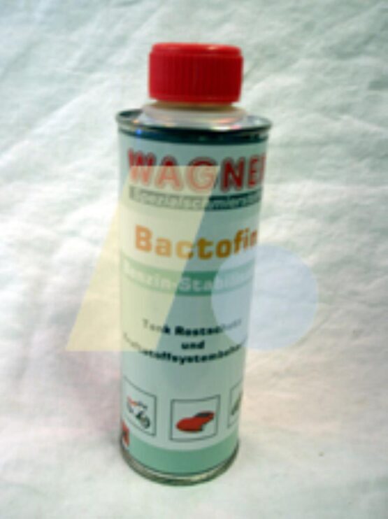 Benzin-Additiv Bactofin, 300ml